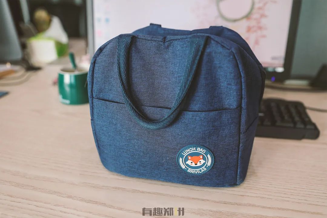 上班族中午在公园吃什么,上班族周末休息在家怎么吃