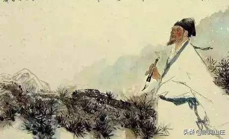 苏轼经典诗词50首收藏版,苏轼励志诗词最佳十首