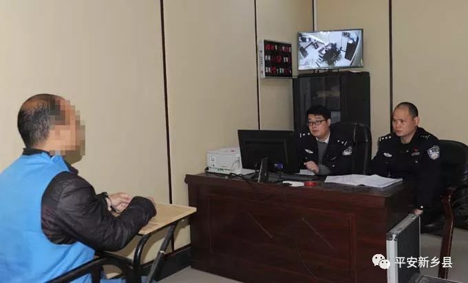 神效风湿骨痛药丸,有一种包治百病神药曝光