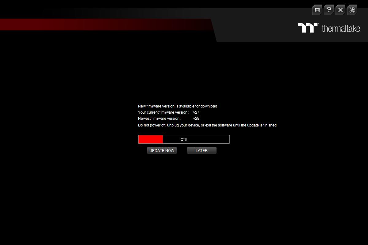 星脉x1银轴键盘开箱,血手光轴机械键盘评测
