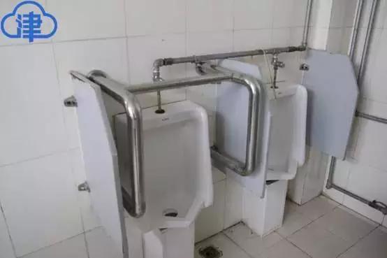 迎送抵离、食宿住行……残运会来了,这个“家”天津已备好!