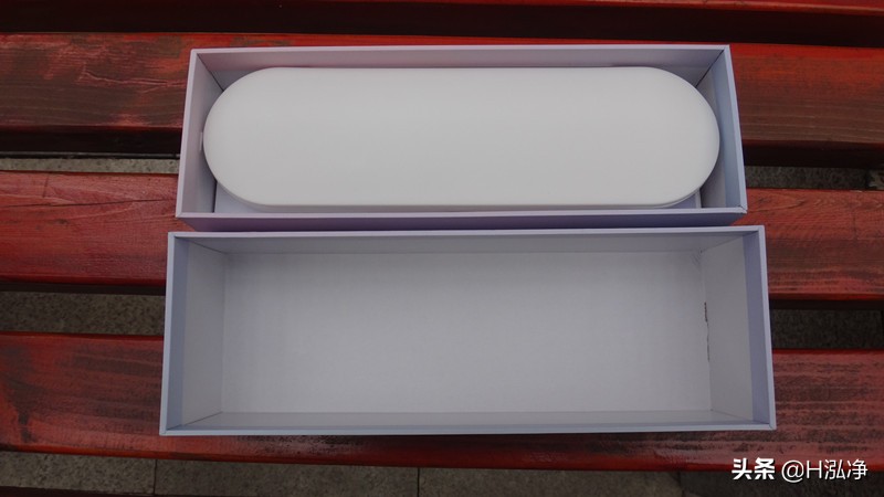 扉乐filix电动牙刷靠谱吗,不伤牙的扉乐电动牙刷体验如何