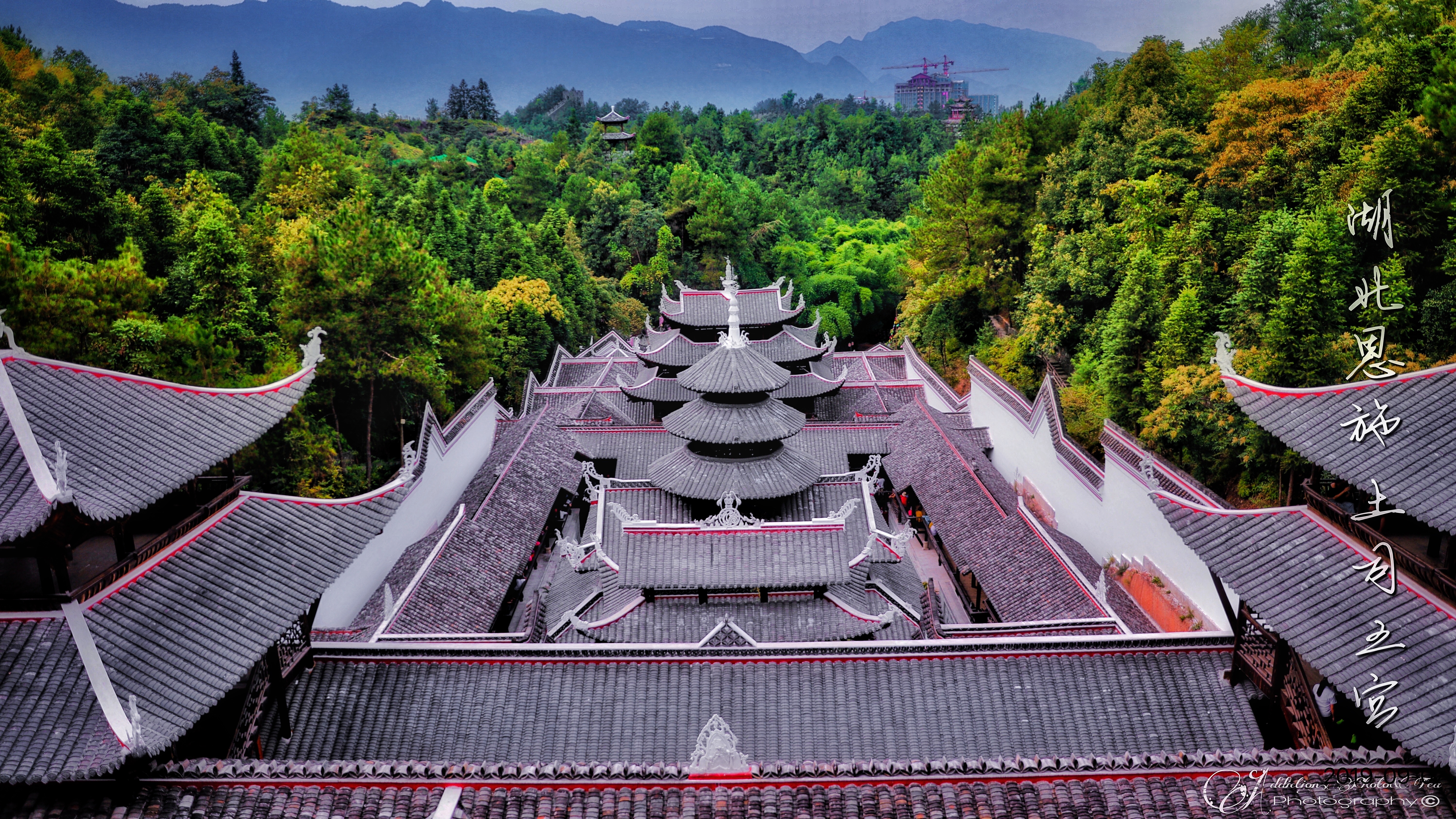 常德自驾恩施旅游攻略路线推荐,成都到恩施自助游最佳线路攻略