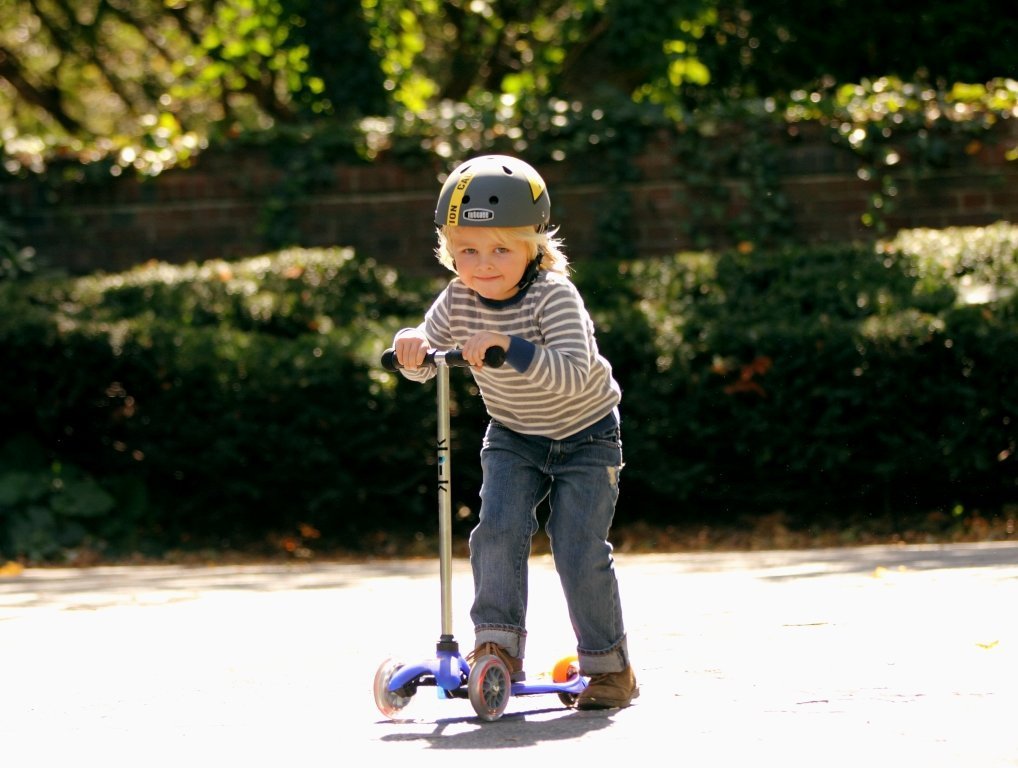 圣诞礼物来不及送该送啥,圣诞节礼物还没有准备