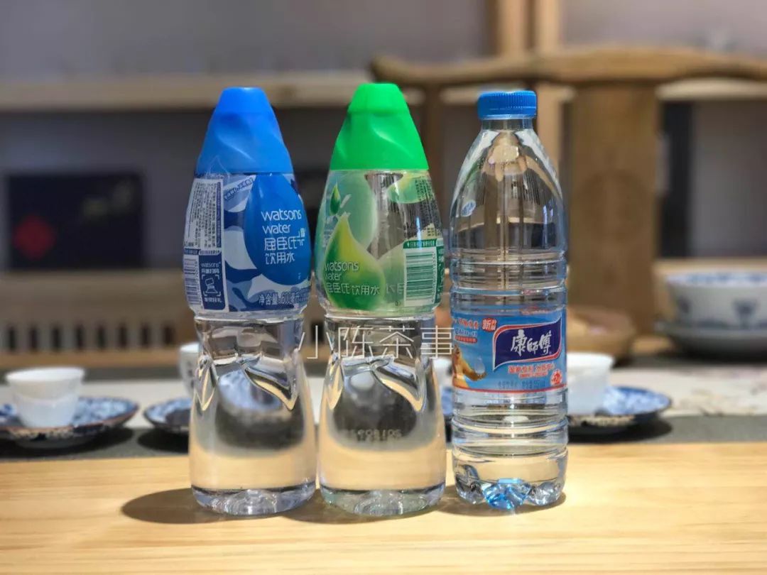 白茶基础工艺,白茶的种类和特点及冲泡方法