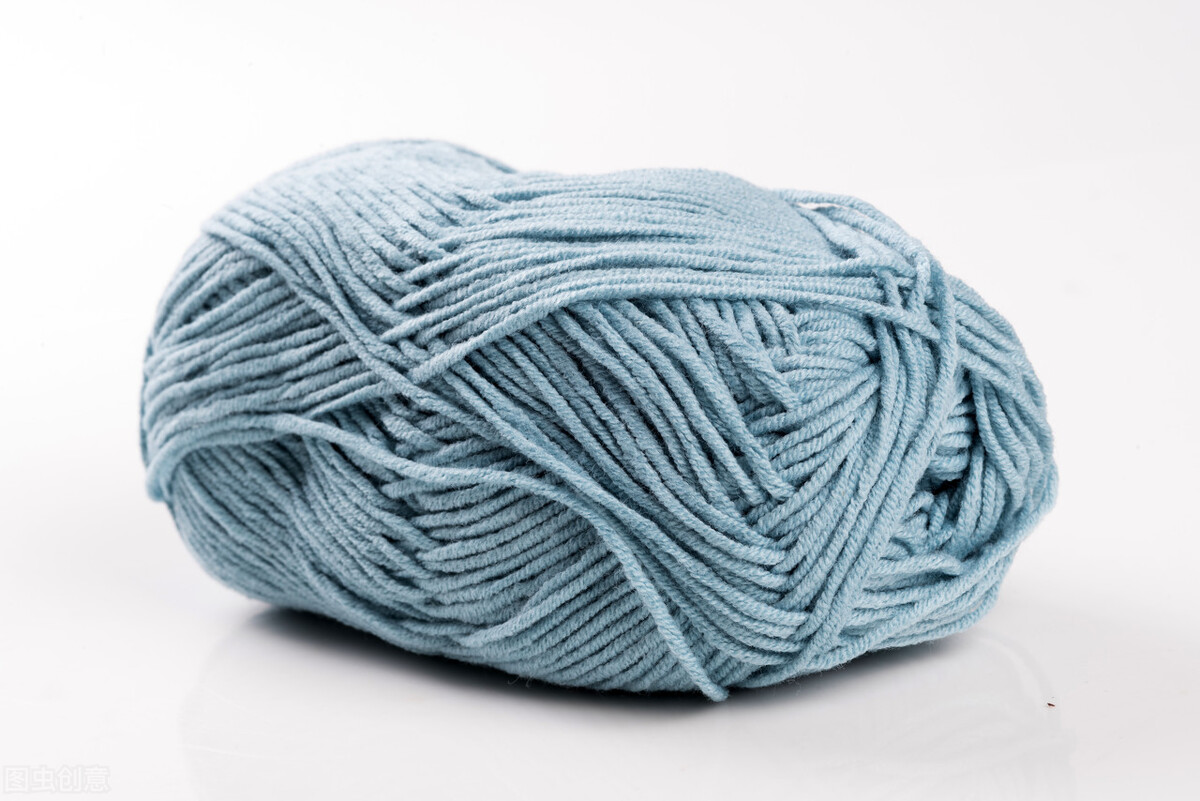 服饰地理——衣服标签上的“锦纶”、“氨纶”竟是石油制品