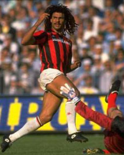 古利特最帅辫子,古利特扎辫子