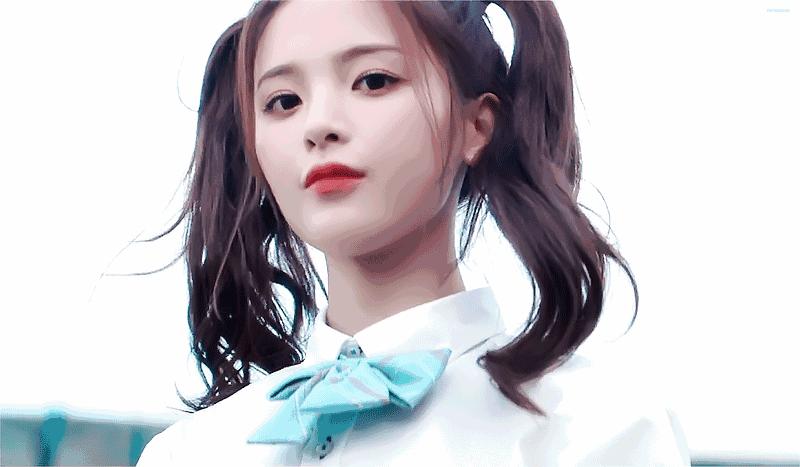 皮肤看起来像裂纹,皮肤看起来像橘子皮