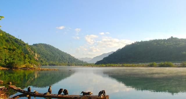 宁波到义乌再修一条高铁吗,宁波到温州新的高速