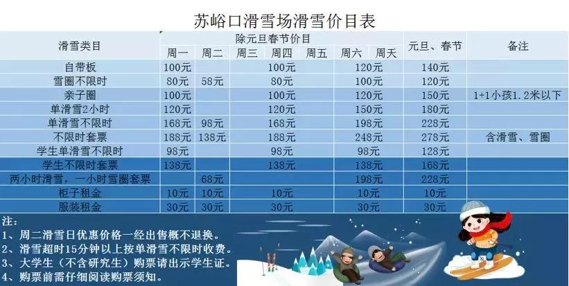 2020宁夏一日游旅游景点推荐,银川一日游最佳地方宁夏海洋公园