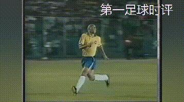 1997骞寸綏绾冲皵澶氱編娲叉澂,97骞寸編娲叉澂缃楃綏缁勫悎