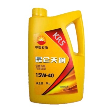 国产机油品牌性价比排行榜,国产酯类机油都有哪些品牌