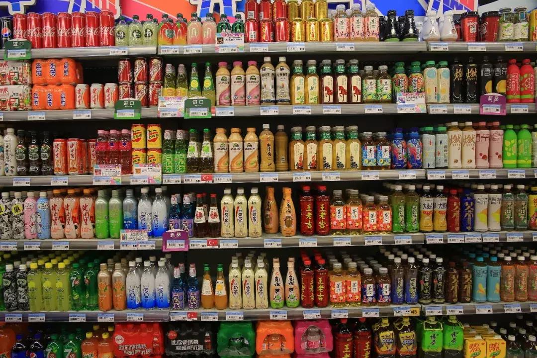 信阳西亚都有哪些门店,信阳西亚有多少门店