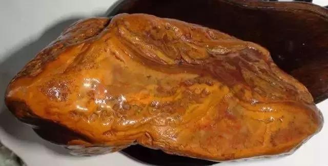 玩玉的人必备的东西,玩玉之人最深度解析