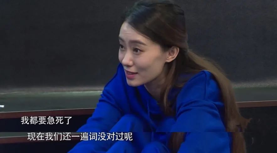 最好嗑的闺蜜cp,年度最好磕cp