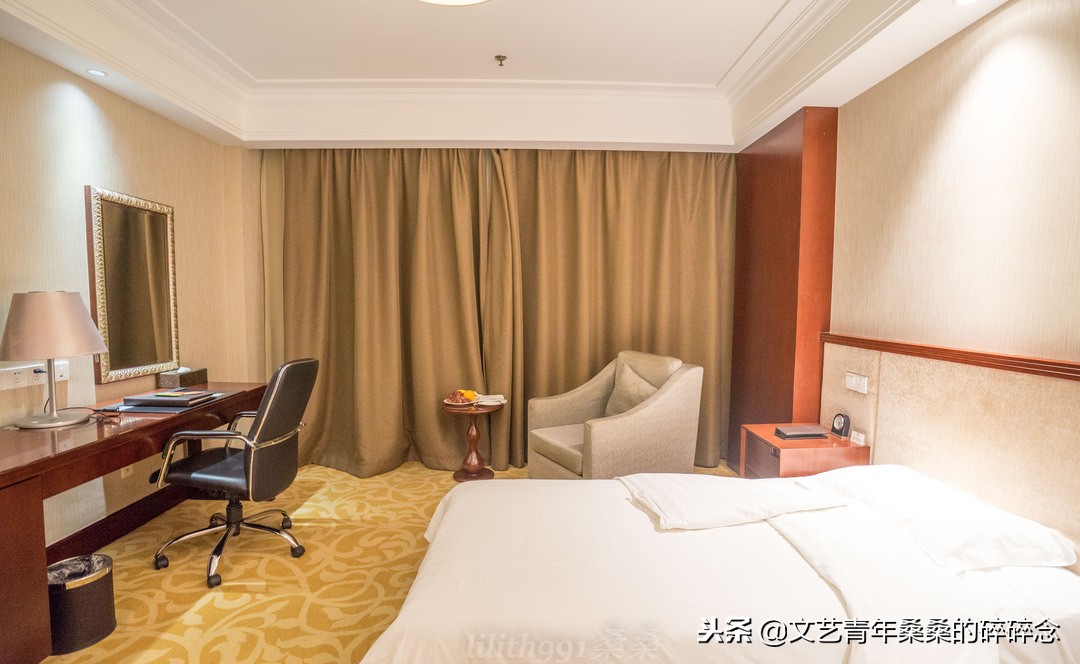 牛首山佛顶宫游览顺序,牛首山佛顶宫初体验