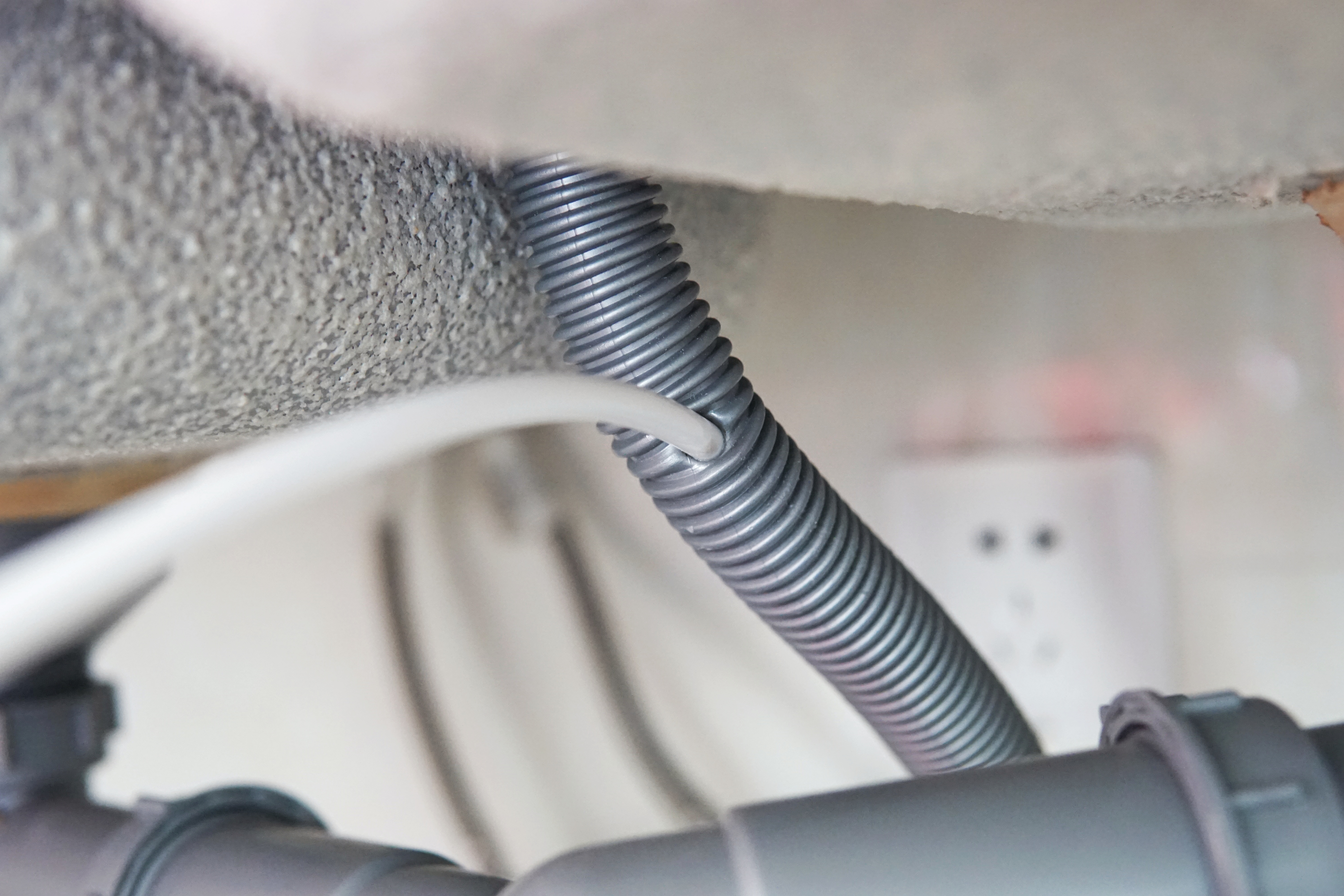 美的midea华凌净水器mu151-4评测,华凌ro型净水器价格表