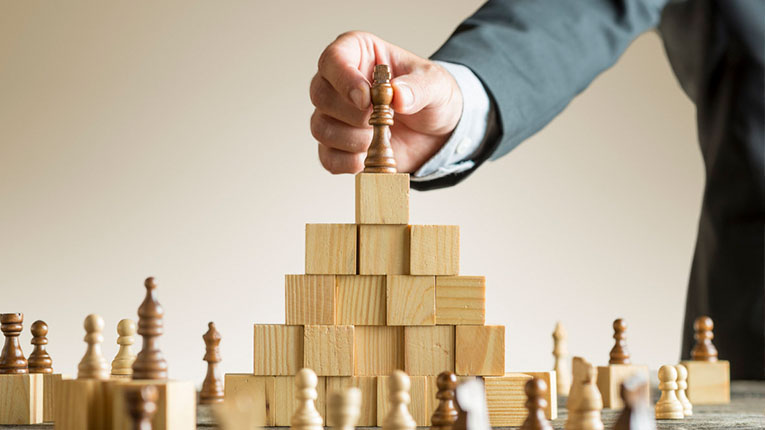 店铺做活动不理想有什么办法解决,店铺活动效果不好怎么办