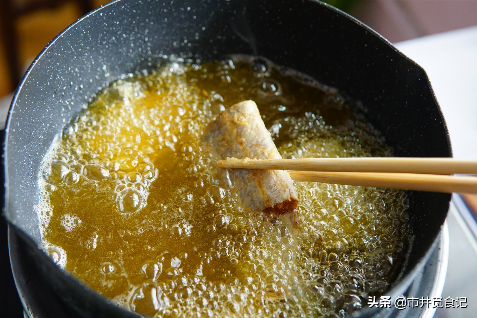 高考学生营养食谱60例,高考菜谱家常菜做法