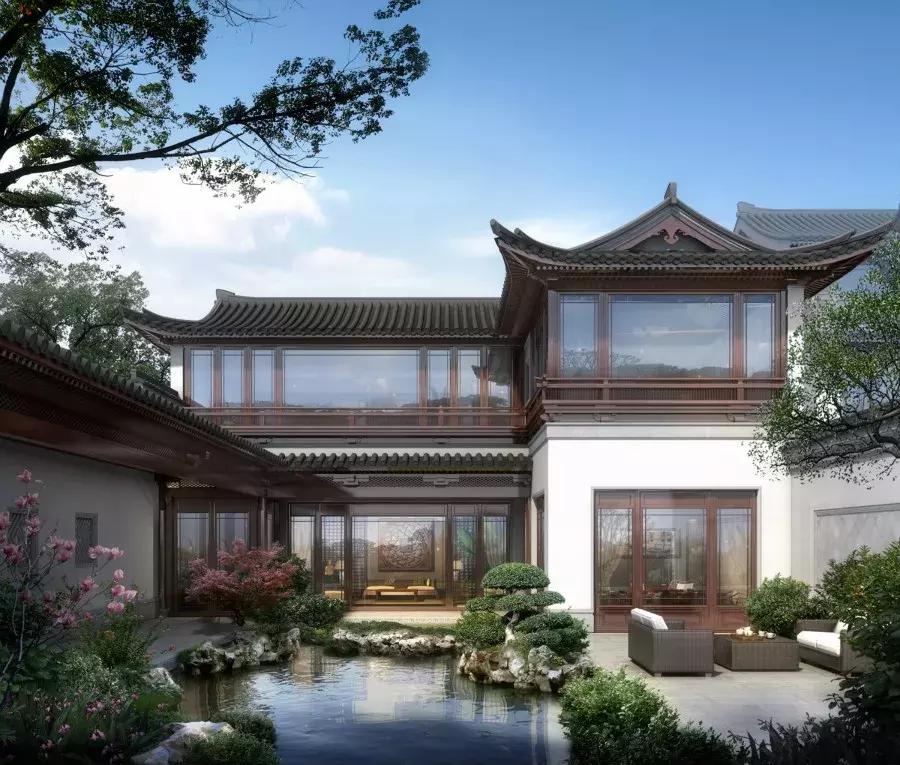 楼市复苏最好的楼盘,下半年入市的新盘有哪些