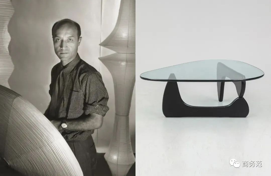 新家入住必买的10件家具,9件超实用的家居好物推荐