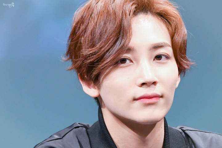 谁说男人不需要保养文案,谁说男士不需要保养