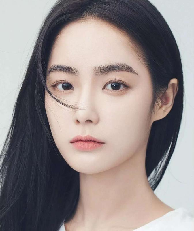 韩国whoo后护肤品效果怎么样,韩国whoo后哪款适合50岁用