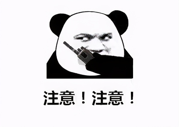 广东省国家消防救援员招录时间,2024年广州消防救援有2次招录吗