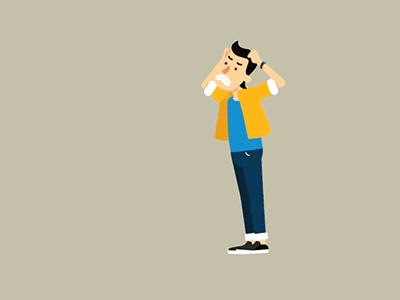 尿频膀胱会出现什么问题,想上厕所时膀胱的表现