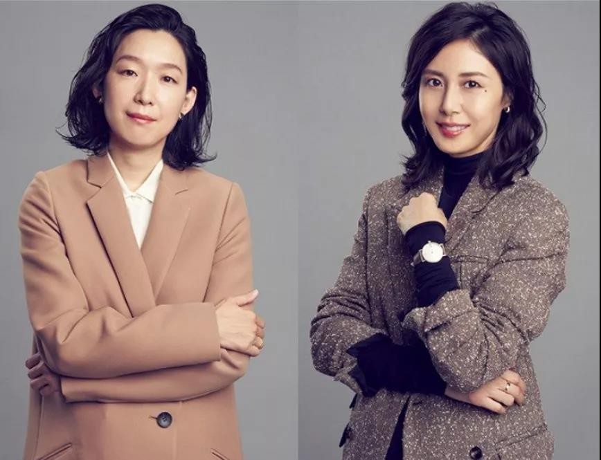 doctorx大门未知子第七季在线观看,doctorx大门未知子第五季