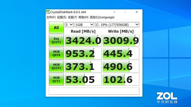 戴尔xps15适合设计吗,戴尔xps15