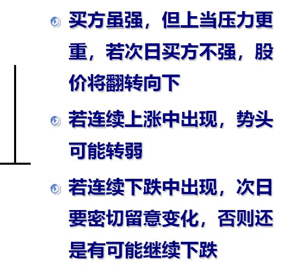 股票入门知识看盘软件,股票新手入门交易软件知识