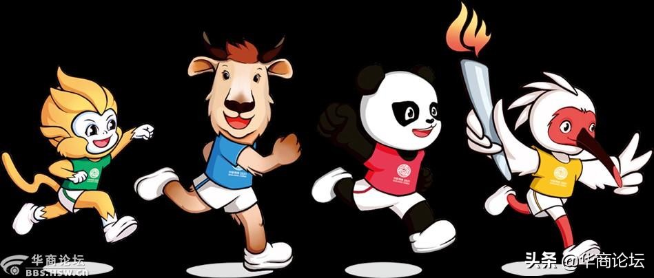 平利一女生遭猥亵,陕西13岁女孩遭姑父骚扰