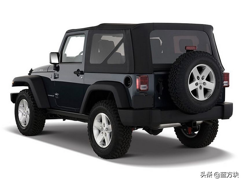 牧马人罗宾汉和撒哈拉排量,牧马人罗宾汉2024款