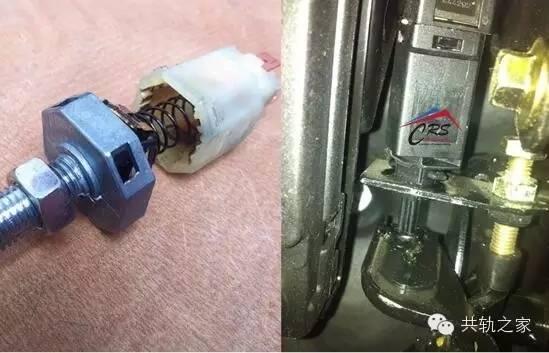 车速下降给不上油原因,下坡车子突然制动原因