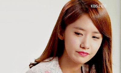 你心仪的她对你说，她有男朋友了，你该怎么办？