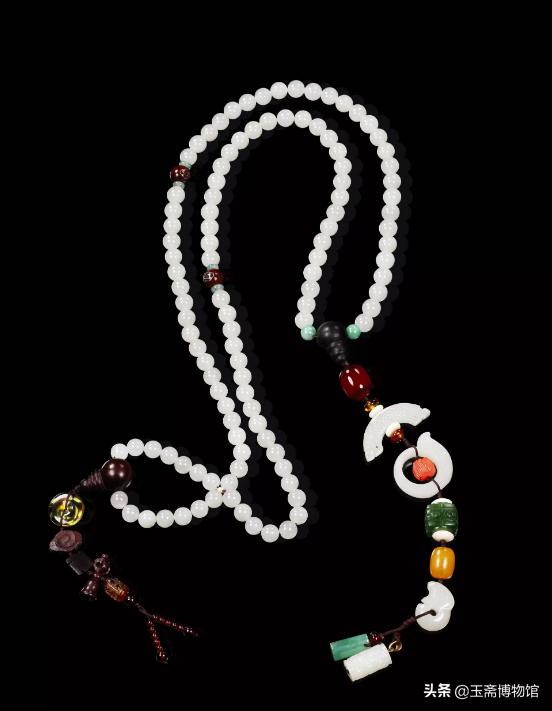 最贵的佛珠,佛珠108颗黄金多少钱