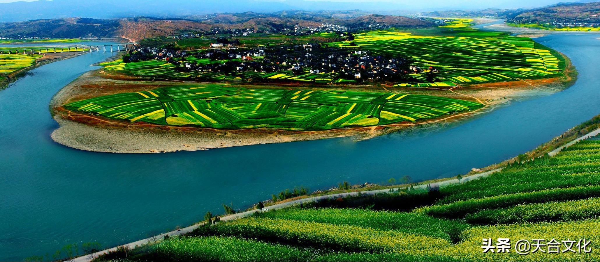 昭化古镇的来历,昭化古镇文化