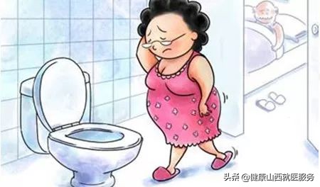 女人在生活中比较尴尬的问题,女人那些尴尬瞬间你遇到过吗