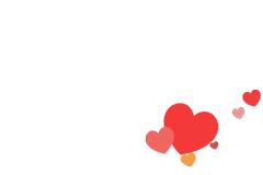 合肥开学时间中小学最新通知,合肥市各学校开学