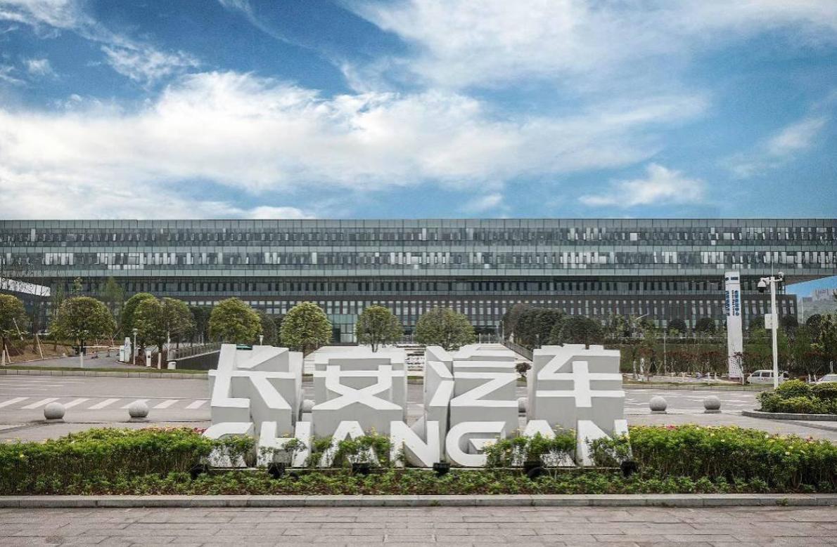 中国汽车自主发动机怎么样,车界观察