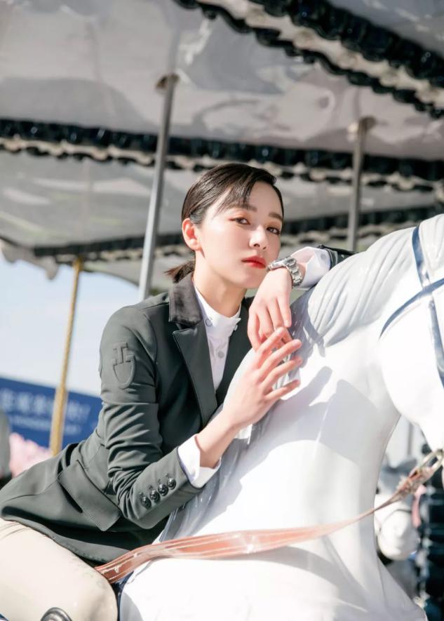 怎么能让自己越来越美,让人变美的15个小妙招