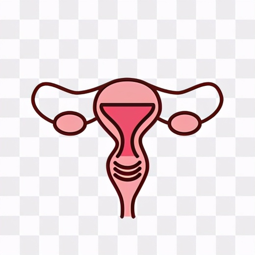 组织器官部分缺失是什么,我们缺失器官可以活多久