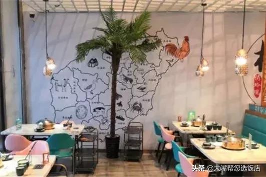 大连好吃的火锅都有什么啊,大连特色火锅菜品有哪些