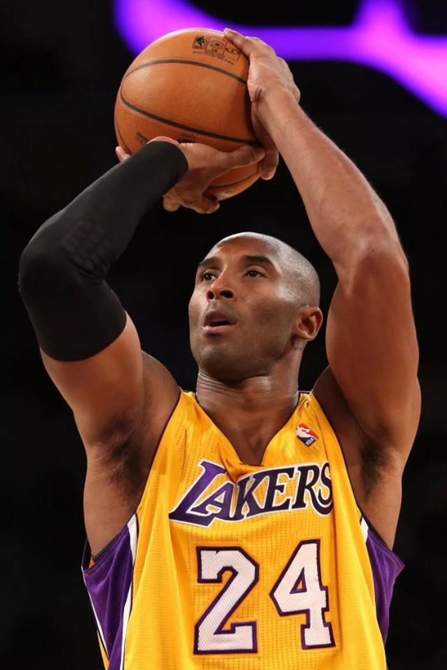 篮球运动人数,篮球是中国第一运动