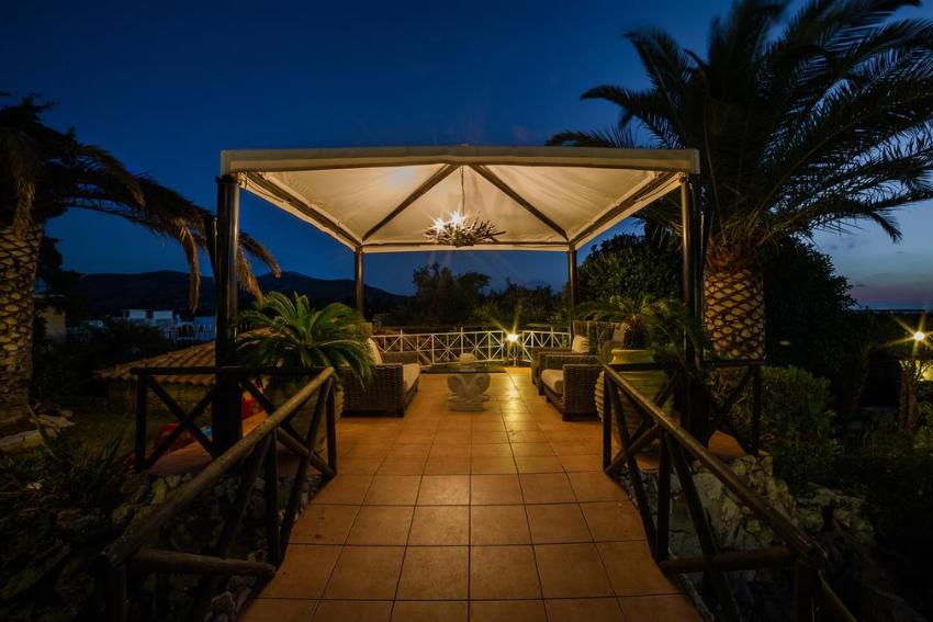 世界上最贵的十大酒店,全世界最贵的帆船酒店