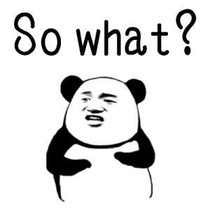 沈阳7万一套的房子,7000一平房子沈阳