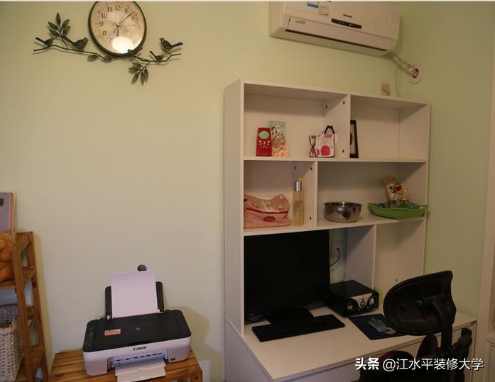 南京金沙雅苑装修效果图,东亚香缇丽舍装修图