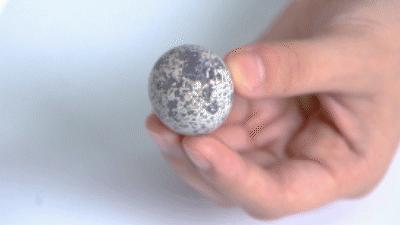 护齿儿童牙膏,护齿牙膏儿童防蛀牙