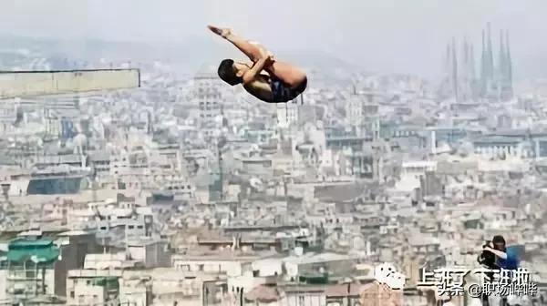 90后有多么的爱国,90后是爱国的一代青年